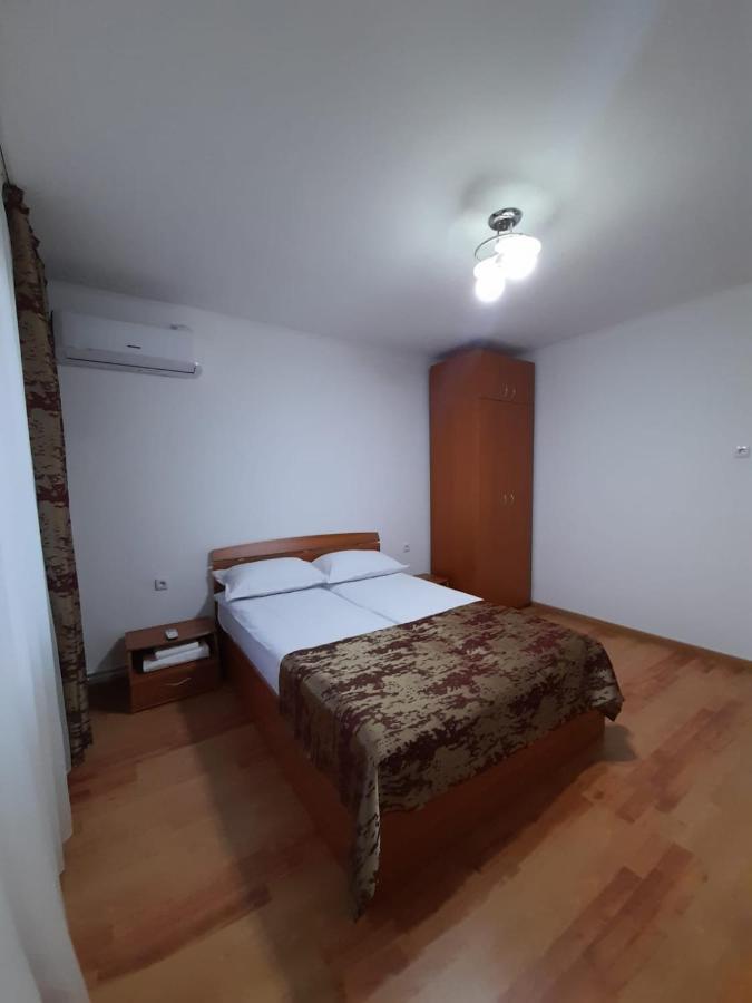 Vila Ge Sebes  Exterior photo